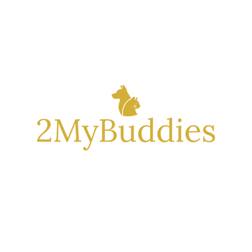 2MyBuddies