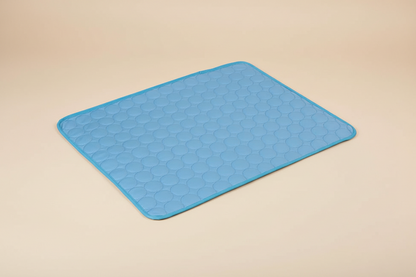 Cooling Comfort Pet Mat