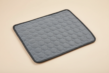Cooling Comfort Pet Mat