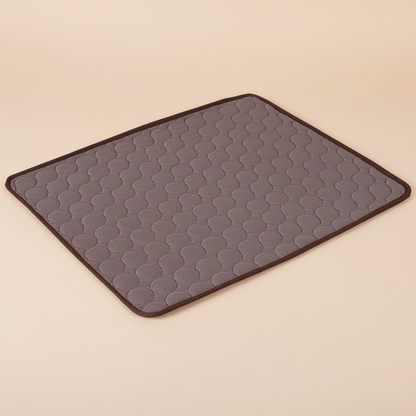 Cooling Comfort Pet Mat